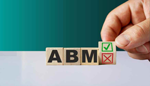 ABM