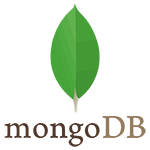 MongoDB