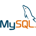 MySQL