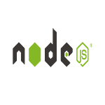 Node.js