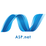 asp.net