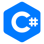 c++