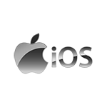 ios