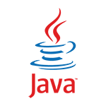 java script