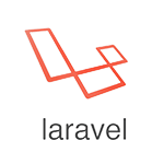 laravel