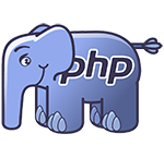 php