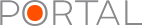 Category Image