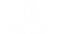 Broadway
