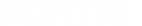 Portal-1