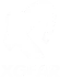 X-GEAR