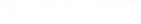 unnamed-file